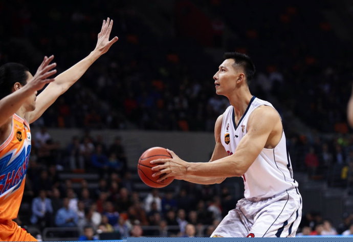 记者：金玟哉经纪人仍在和利雅得胜利谈判，球员渴望转会（记者：金玟哉经纪人与利雅得胜利仍在洽谈，球员盼尽快转会）