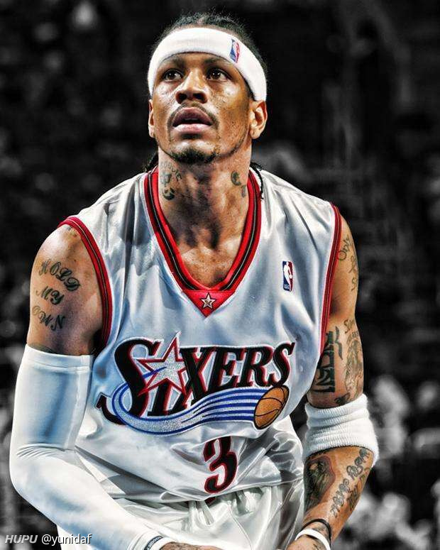 2025英锦赛10佳球出炉，普伦147翻袋红球登顶（2025英锦赛十大好球公布，普伦147翻袋红球夺魁）