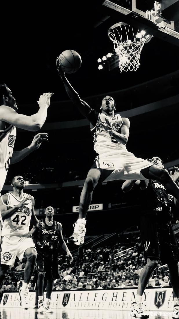 梅西连场奉献神级助攻再度统治比赛（梅西连战送出绝妙助攻，再次统治赛场）