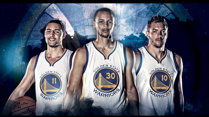 于帕谈未来：这和金钱无关，我在拜仁很开心（于帕谈去留：金钱不是因素，我在拜仁很快乐）