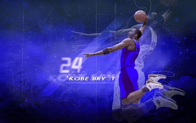 有点尴尬！莫兰特复出首秀20中7空砍21分10助攻（复出首战略显尴尬：莫兰特20投7中砍下21分10助仍难救主）