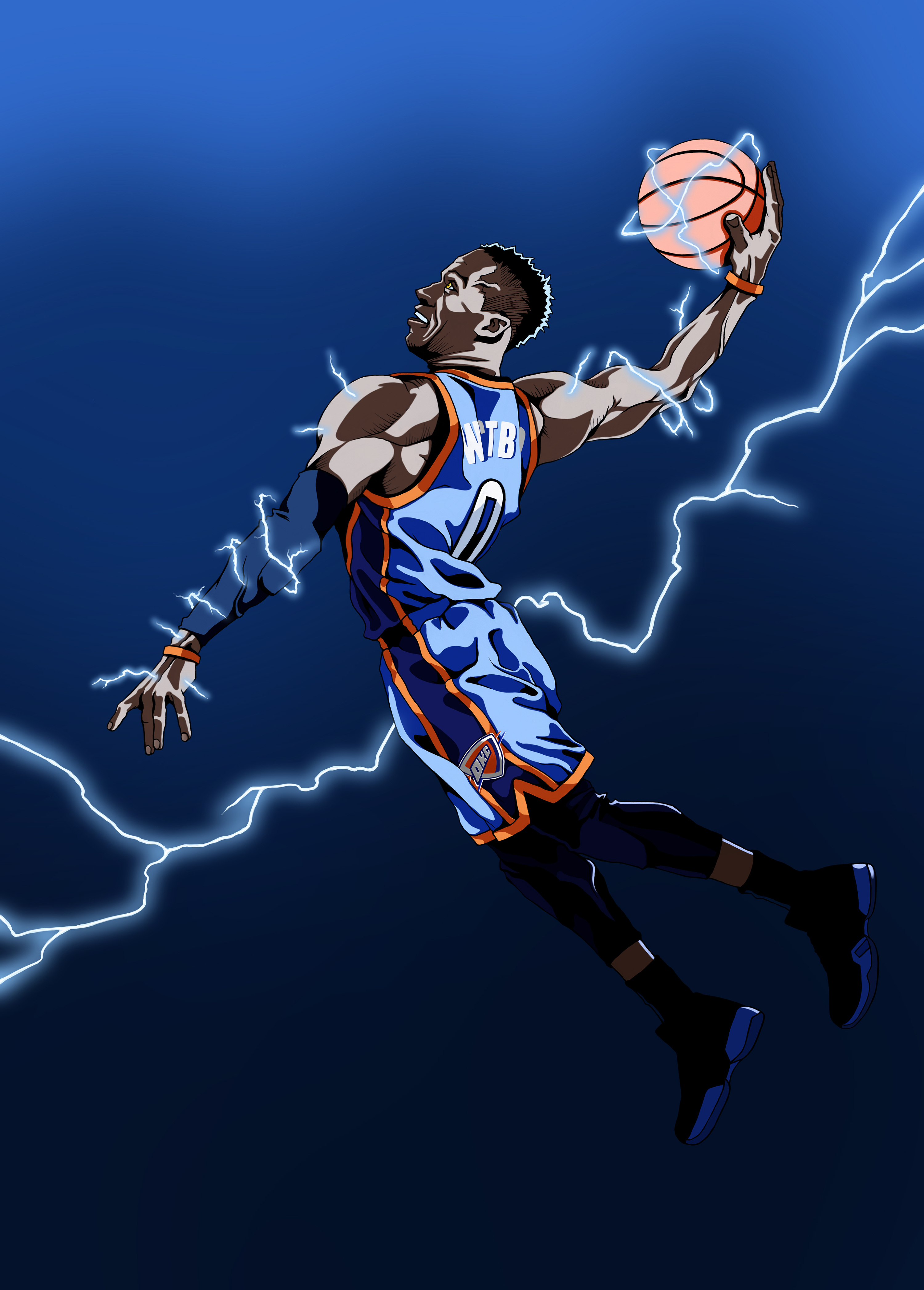 全运会｜排球女子成年组小组赛：江苏队胜云南队（全运会女排成年组小组赛：江苏队击败云南队）