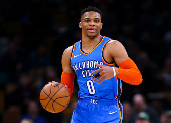 篮球勇士官方公布球员伤情更新（勇士队官方发布球员最新伤情通报）