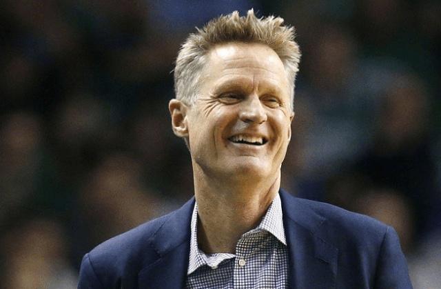 锁定前24，阿森纳、拜仁、巴黎等5队已保底欧冠淘汰赛附加赛（阿森纳、拜仁、巴黎等五队已确保欧冠前24，至少锁定淘汰赛附加赛席位）