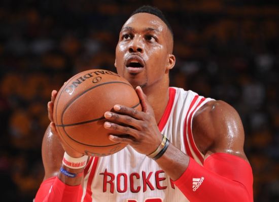 尼斯欧联6战全负垫底，各项赛事已8连败创队史最长连败纪录（尼斯欧联6战皆负垫底，各项赛事遭8连败刷新队史最长连败纪录）