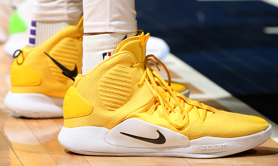 凯拉特主帅：我们看了大量比赛录像，深入研究了奥林匹亚科斯（凯拉特主帅：海量录像助我们深度解析奥林匹亚科斯）