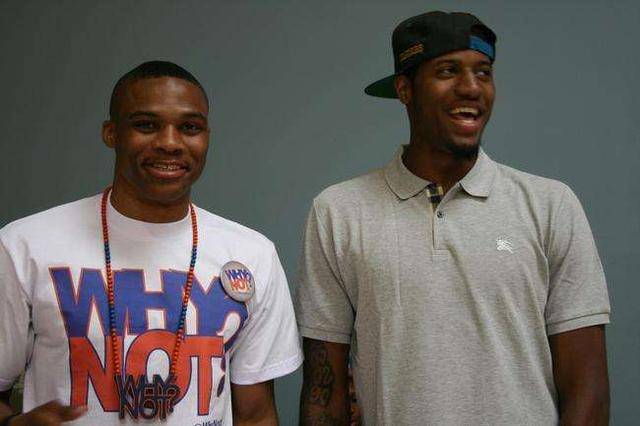 喀麦隆国脚尼亚马雷乌出轨，被女友曝光整个抓奸过程（喀麦隆国脚尼亚马雷乌被曝出轨，女友还原抓奸全程）