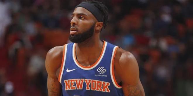 球迷：请你继续保持这个火力！（球迷：请继续火力全开！）