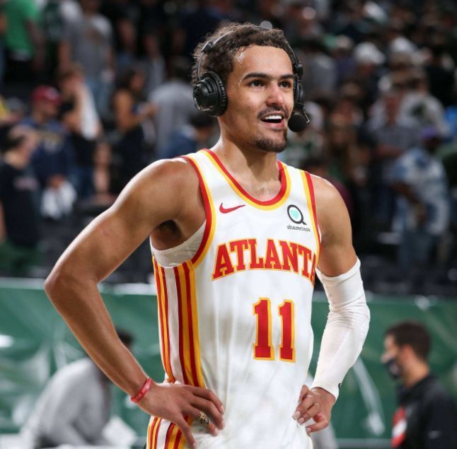 凯夫伦-图拉姆：斯帕莱蒂让我按照自己熟悉的方式踢球（凯夫伦-图拉姆：在斯帕莱蒂麾下，我能用自己最熟悉的踢法）