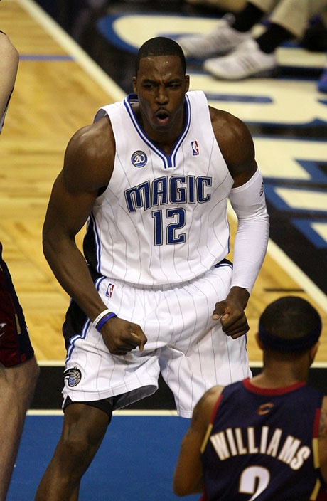 记者：萨格勒布迪纳摩有意租回克罗地亚国门利瓦科维奇（记者称萨格勒布迪纳摩正寻求租借克罗地亚国门利瓦科维奇）