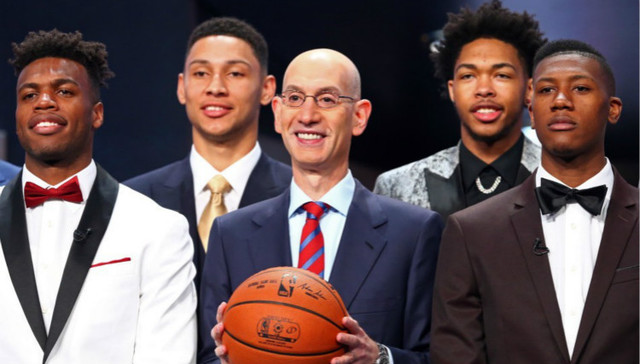 欧冠淘汰赛抽签结果出炉（欧冠淘汰赛签位揭晓）