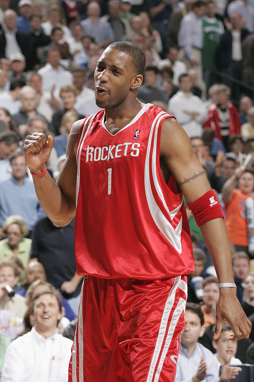 那不勒斯进攻端失误较多（那不勒斯前场失误频频）