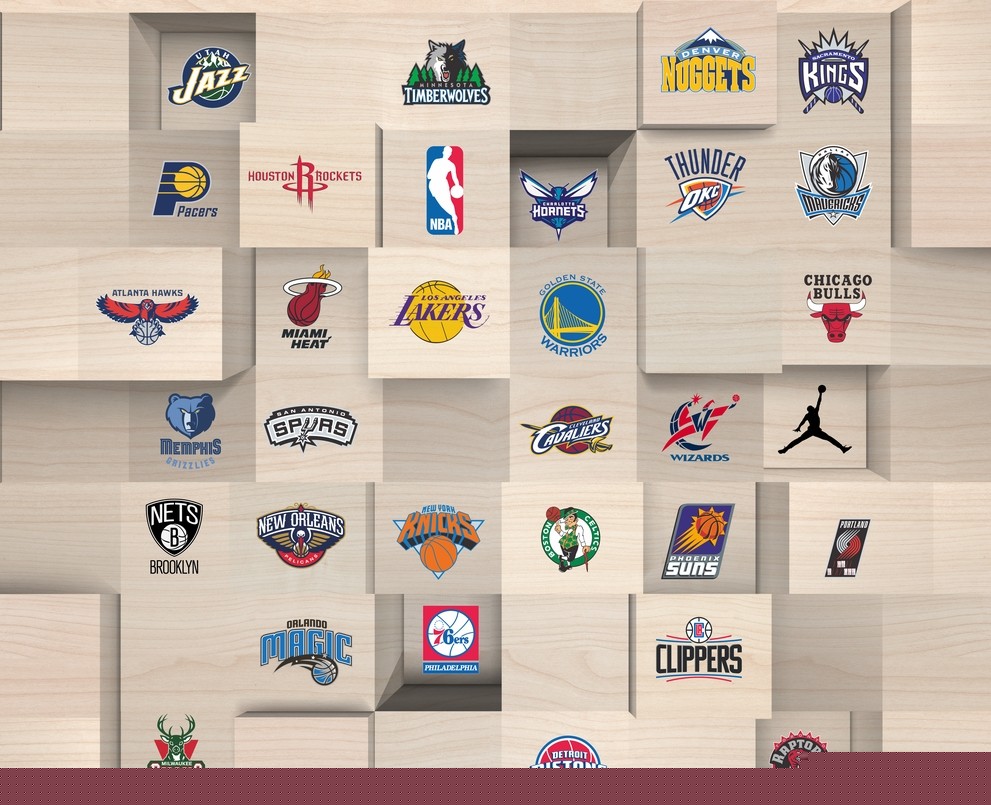 前国米助教：伊布是最难管的球员；阿德是个玻璃般脆弱的天才（前国米助教：伊布最难管教，阿德里亚诺天赋惊人却脆如玻璃）