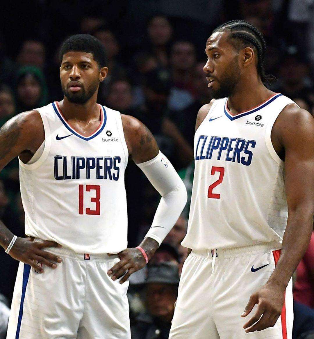 德天空&图片报：奥格斯堡已解雇瓦格纳，球队3胜1平8负排第14（图片报与德天空：奥格斯堡解雇瓦格纳，战绩3胜1平8负暂列第14）