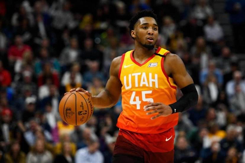 川崎前锋官方：球队功勋外援热谢尔赛季末合同到期后离队（川崎前锋官宣：功勋外援热谢尔本赛季合同期满将离队）