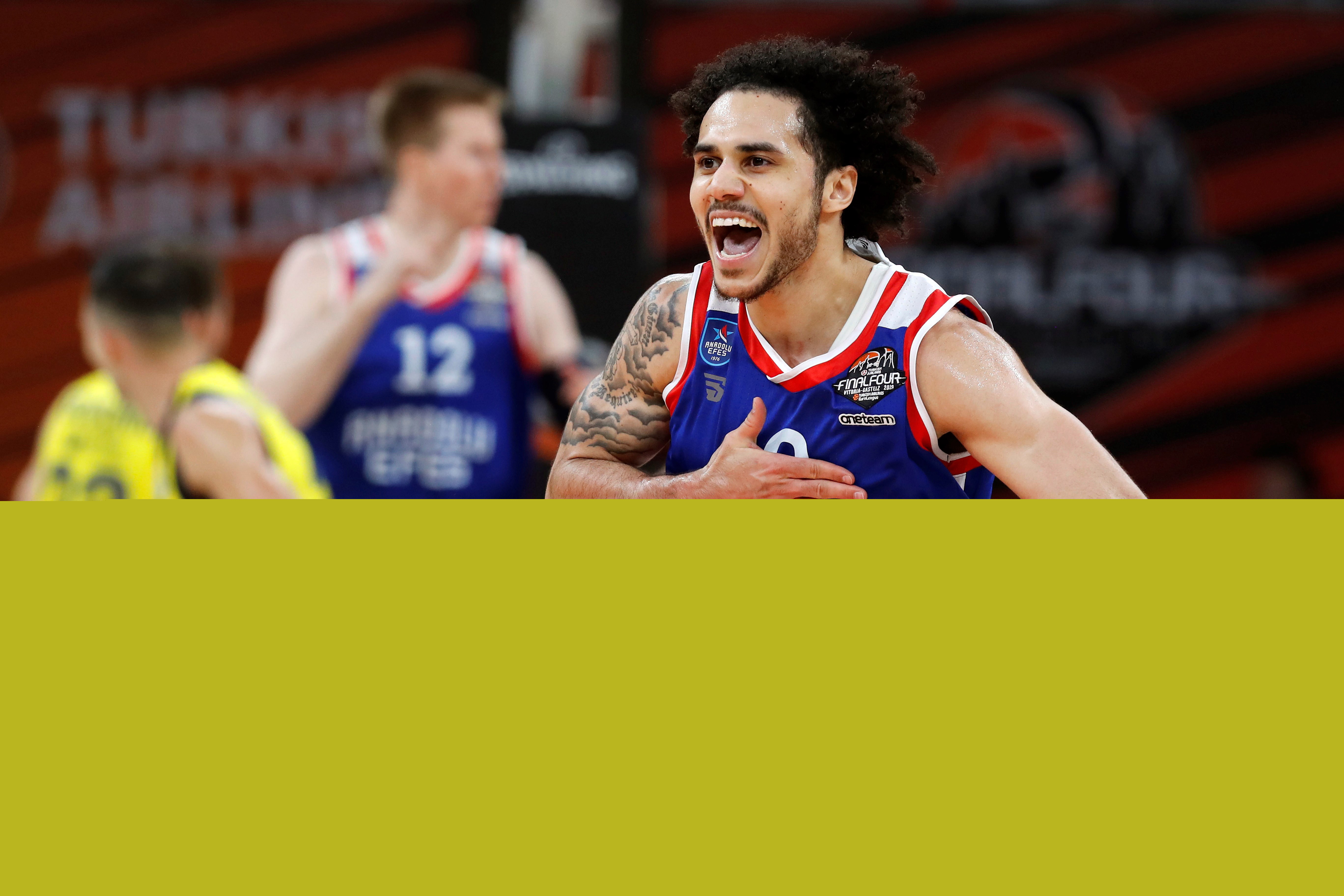 76场31球，图拉姆超德约卡夫独占国米队史法国球员进球数第一（76战31球！图拉姆超越德约卡夫加冕国米队史法国射手王）