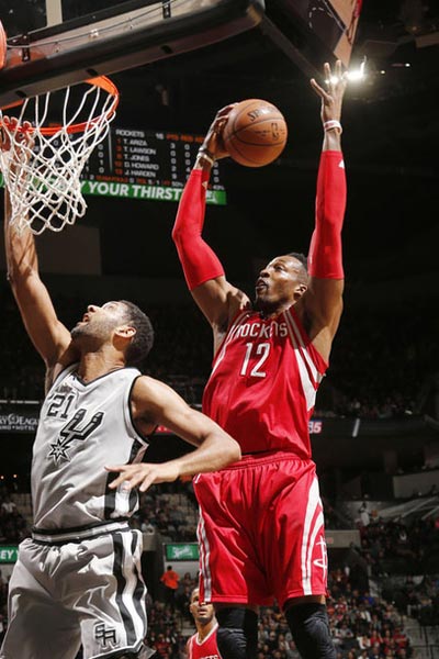 意媒：DV9受伤对尤文不一定是坏事，这将影响他明夏自由离队（意媒：DV9伤停未必对尤文不利，或影响其明夏自由身离队）