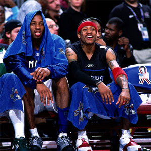 皇社主帅：如果能先打进一个球，我们在场上会更加主动和有优势（皇社主帅：先拔头筹，我们将更主动更占优）