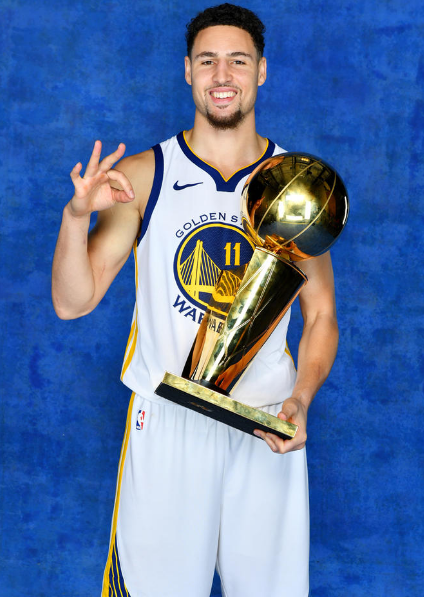 WCBA六大女帅，最近境况如何？竟是霄壤之别（WCBA六位女教头近况盘点：天差地别）