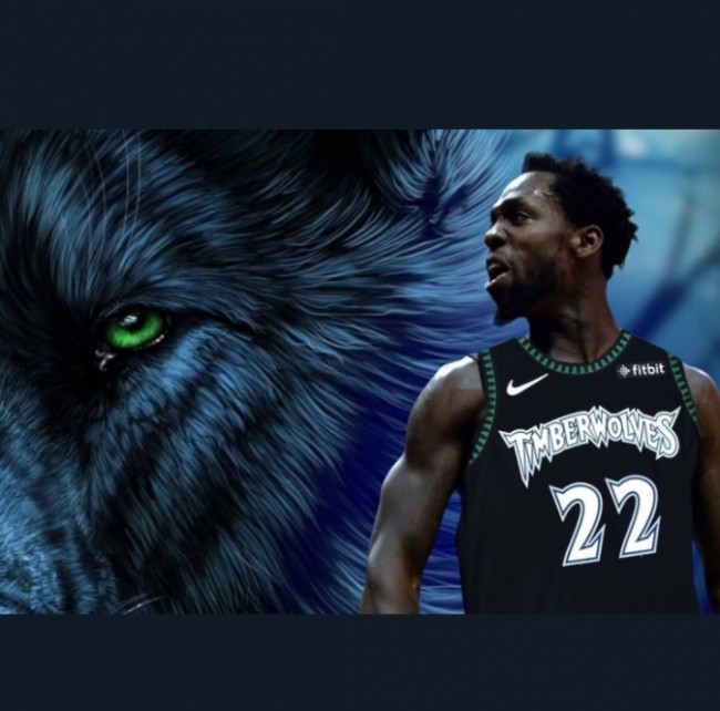 苏超夺冠海报：泰酷啦（苏超夺冠海报：酷炸了）