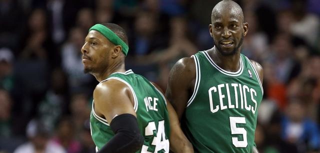 鹈鹕记者：卢尼的到期合同很有价值，萨迪克·贝将被多队有意（鹈鹕记者：卢尼到期合同价值不菲，萨迪克-贝或成多队争抢目标）