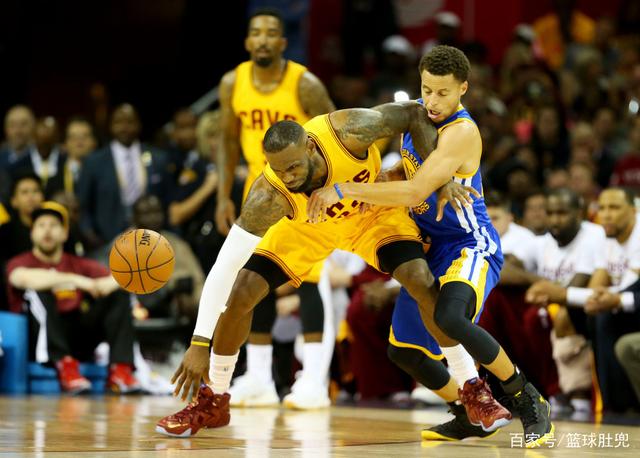 意大利U21主帅解释马里亚努奇落选：不满意他的表现和态度（意大利U21主帅谈马里亚努奇落选：对其表现与态度不满）