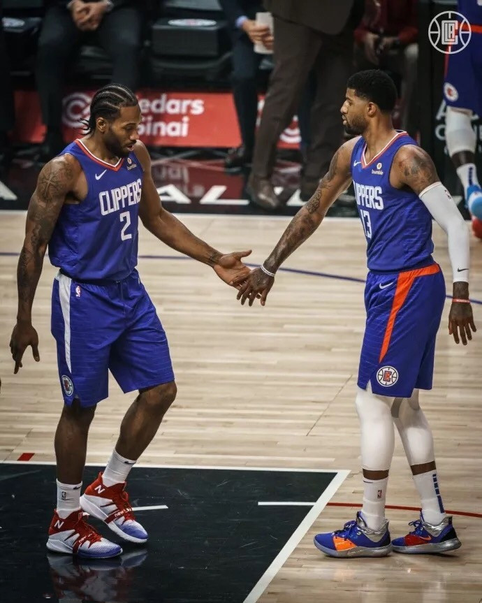 斯基拉：如果比萨买断阿金桑米罗，国米有权700万欧进行回购（斯基拉：比萨若买断阿金桑米罗，国米拥有700万欧回购权）