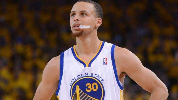 马德兴：周海滨与戴维已上任U14、U15国足主帅，只是还未官宣（马德兴：周海滨、戴维已接任U14、U15国足主帅，官方尚未公布）