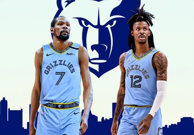 最难对付的对手？帕夫洛维奇：吉鲁、卢卡库、劳塔罗和DV9（帕夫洛维奇评最难缠对手：吉鲁、卢卡库、劳塔罗与DV9）