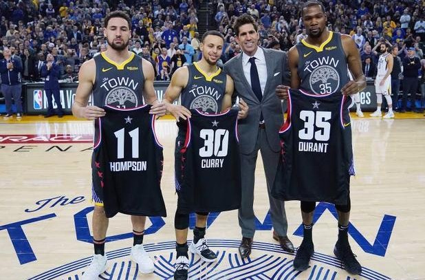 塞尔塔主帅：击败皇马我们踢得并不好，博洛尼亚非常难缠（塞尔塔主帅：虽胜皇马表现欠佳，博洛尼亚极其难对付）