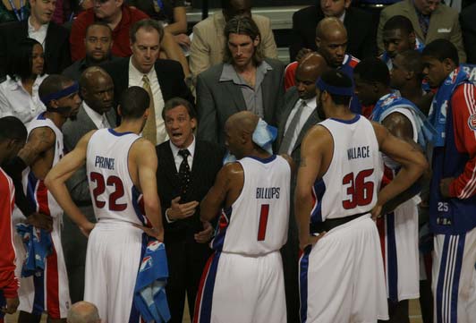 马尼科内：索默就像钟表一样精准；普利希奇比莱奥更有威胁（马尼科内：索默如钟般精准，普利希奇的威胁胜过莱奥）