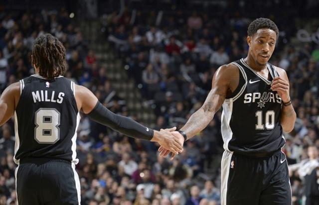 苗原：有中超球队接触韩国国脚朴镇燮，浙江队与球员有传闻（苗原：中超队接洽韩国国脚朴镇燮，浙江队被传有意）