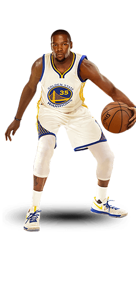 南通发布：南通市委书记、市长参加“苏超”南通队凯旋欢迎会（南通发布：市委书记、市长出席“苏超”南通队凯旋欢迎仪式）