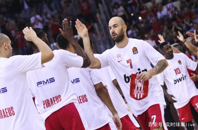 加斯佩里尼：我们因为五个点球罚丢四个被惩罚，这实在太多了（加斯佩里尼：五点球仅进一遭惩罚，这样的失误太多了）