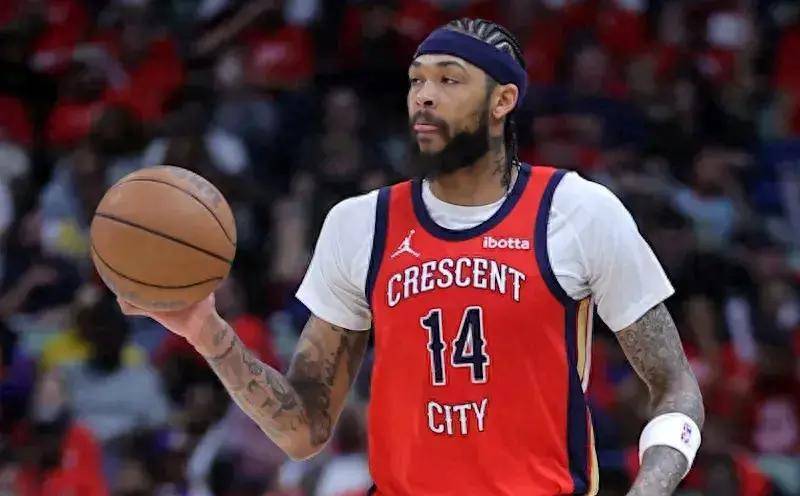 NBA：凯尔特人主场大胜猛龙（NBA：凯尔特人主场狂胜猛龙）