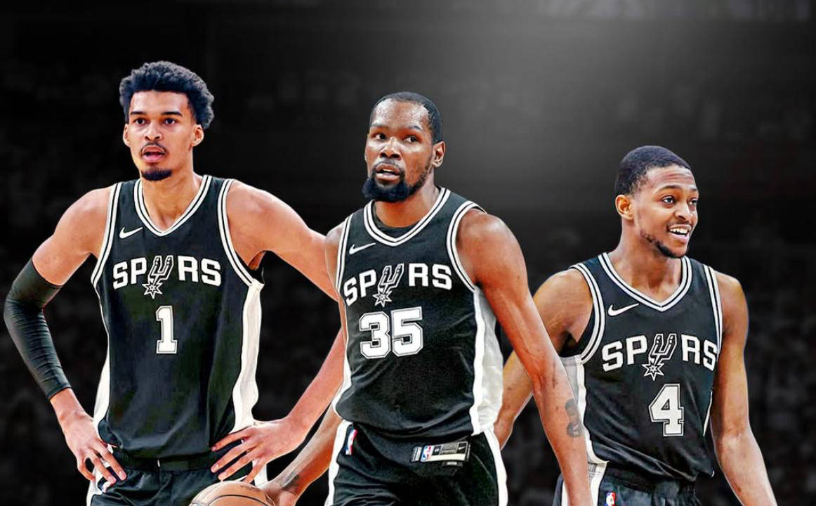 活塞内线得分76分！鲍威尔：对手在禁区予取予求，我们太被动（活塞禁区轰下76分！鲍威尔：对手肆虐内线，我们过于被动）