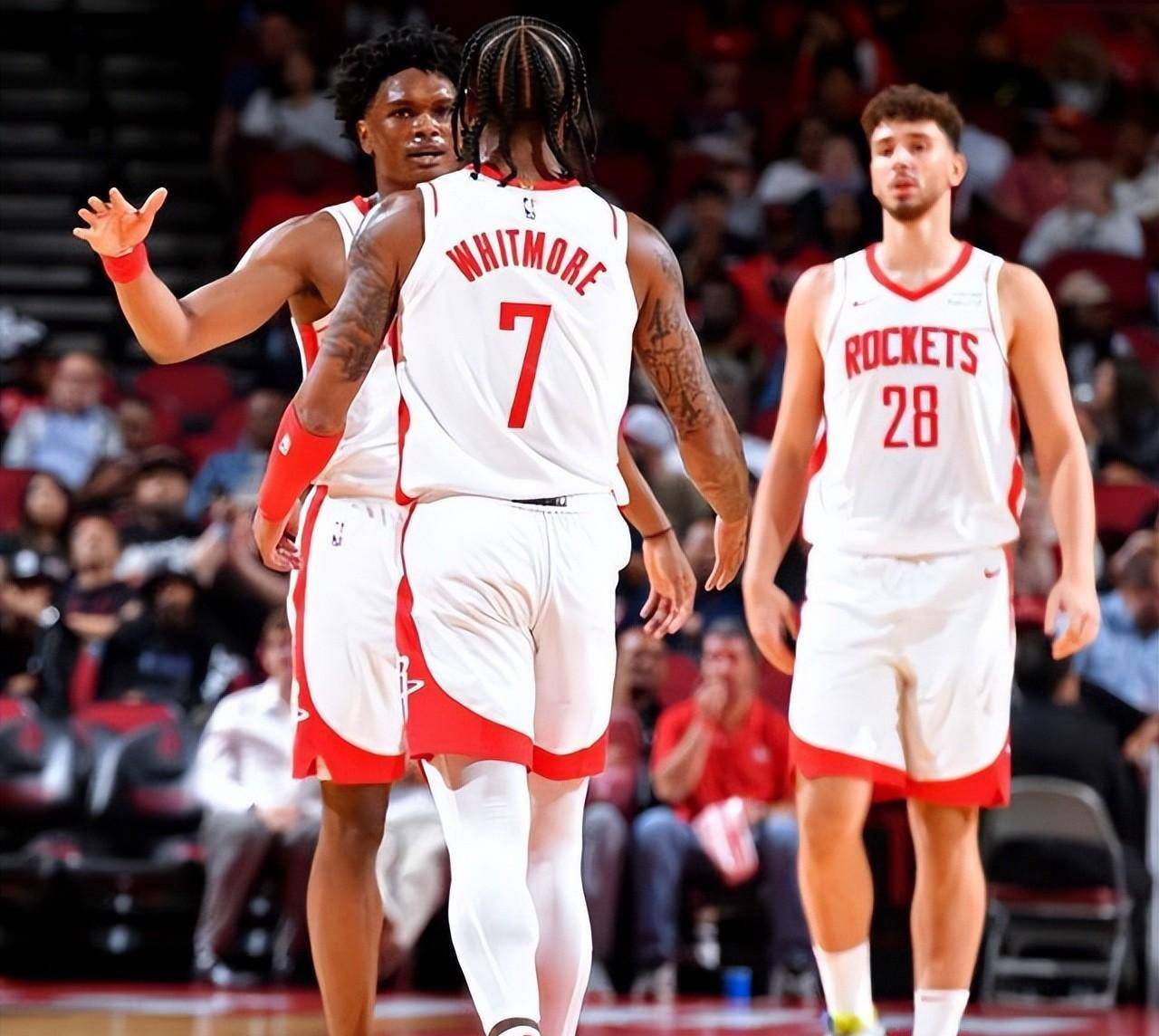 迪马尔科：我们有些低估凯拉特，不过前四轮全胜是关键（迪马尔科：对凯拉特有些轻敌，但前四轮全胜才是关键）