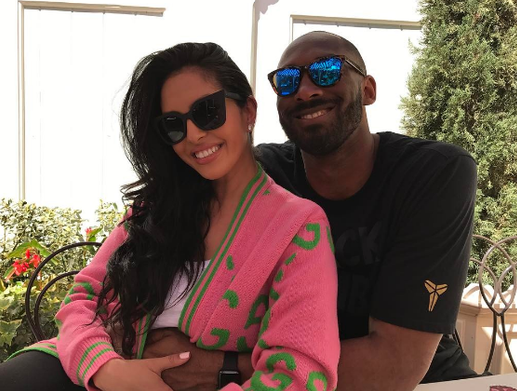 追梦：当我们的防守看起来糟透了的时候，那是我的失败（追梦：球队防守糟糕，我负全责）