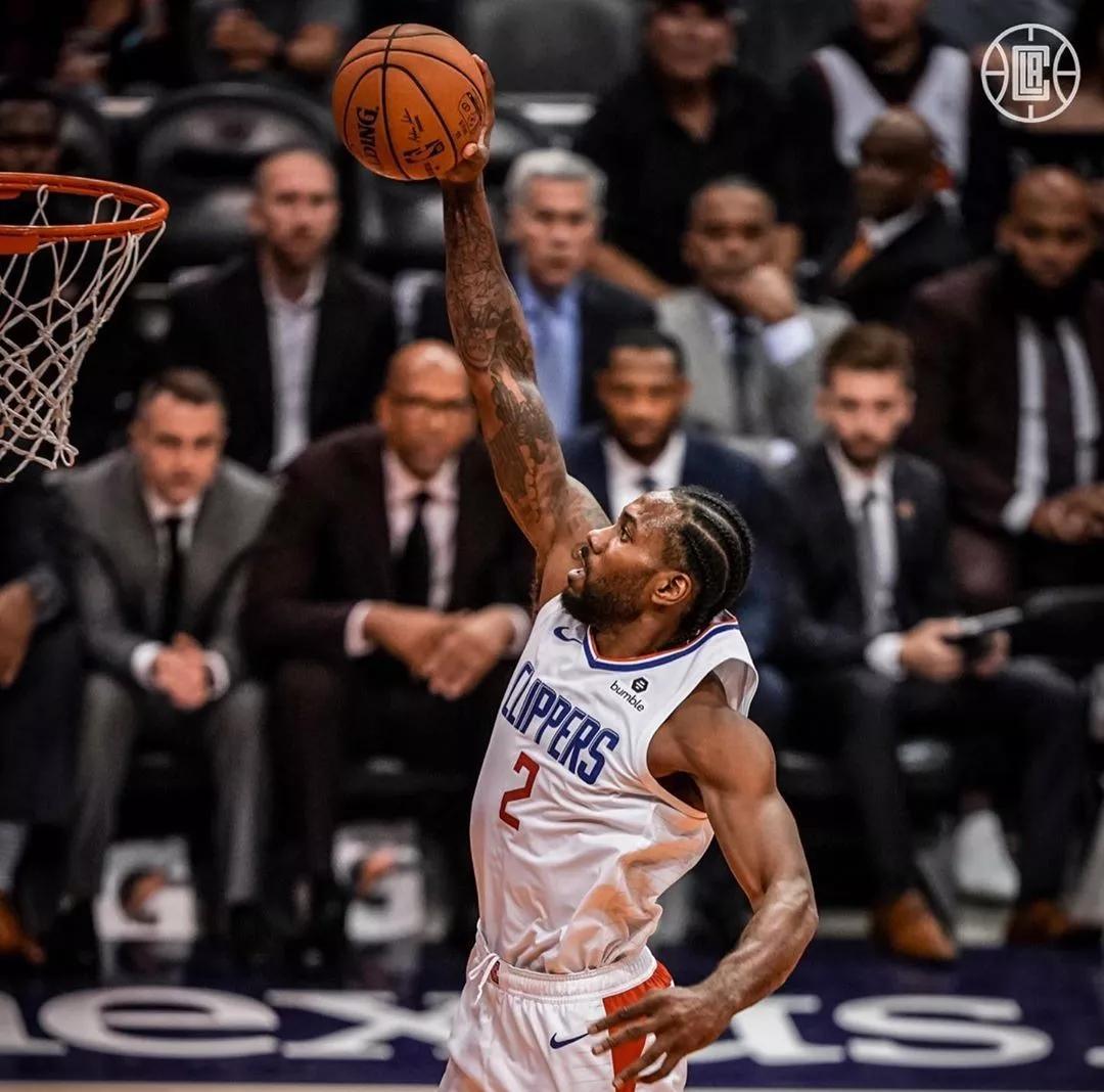 意甲真是欧洲球星的养老胜地。罗哥吃亏就吃亏在去的...（意甲俨然成了欧洲球星的养老乐园，罗哥吃亏就吃在这一步）