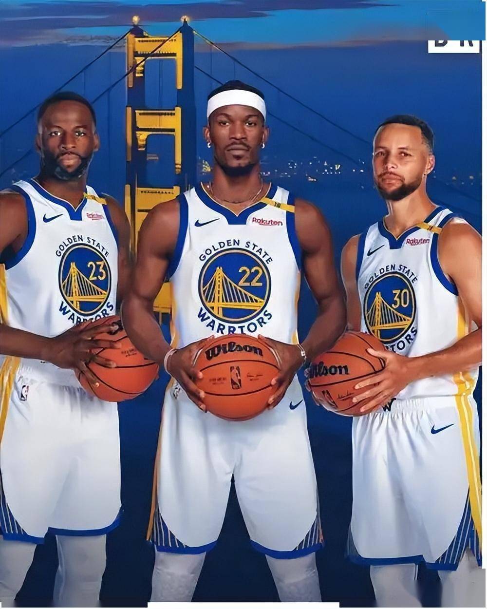 库蒂尼奥身价下降到350万欧，巅峰身价1.5亿，本赛季52场11球（库蒂尼奥由1.5亿巅峰跌至350万欧：本季52场收获11球）