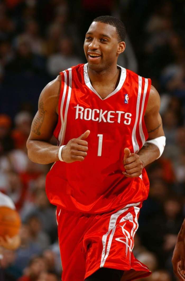 赛季0首发，恩德里克父亲社媒发声：凡贬抑自己的，必被高举（赛季至今零首发，恩德里克父亲社媒发声：自降者终被高举）