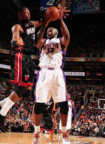 葡萄牙总统祝贺葡萄牙U17世界杯夺冠，并将会出席庆祝活动（葡萄牙总统向U17世界杯冠军致贺，确认出席夺冠庆祝活动）