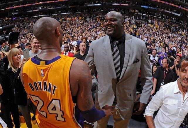 塞尔：战奥林匹亚科斯可能影响阿隆索未来，四场不胜不可接受（塞尔：与奥林匹亚科斯一役或左右阿隆索未来，四场不胜难以接受）