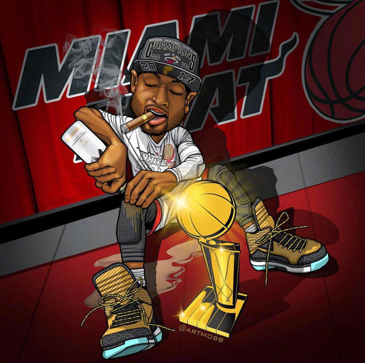 太平老友宝藏计划：一场“老有所为”的公益实践（太平老友宝藏行动：点亮银龄价值的公益实践）