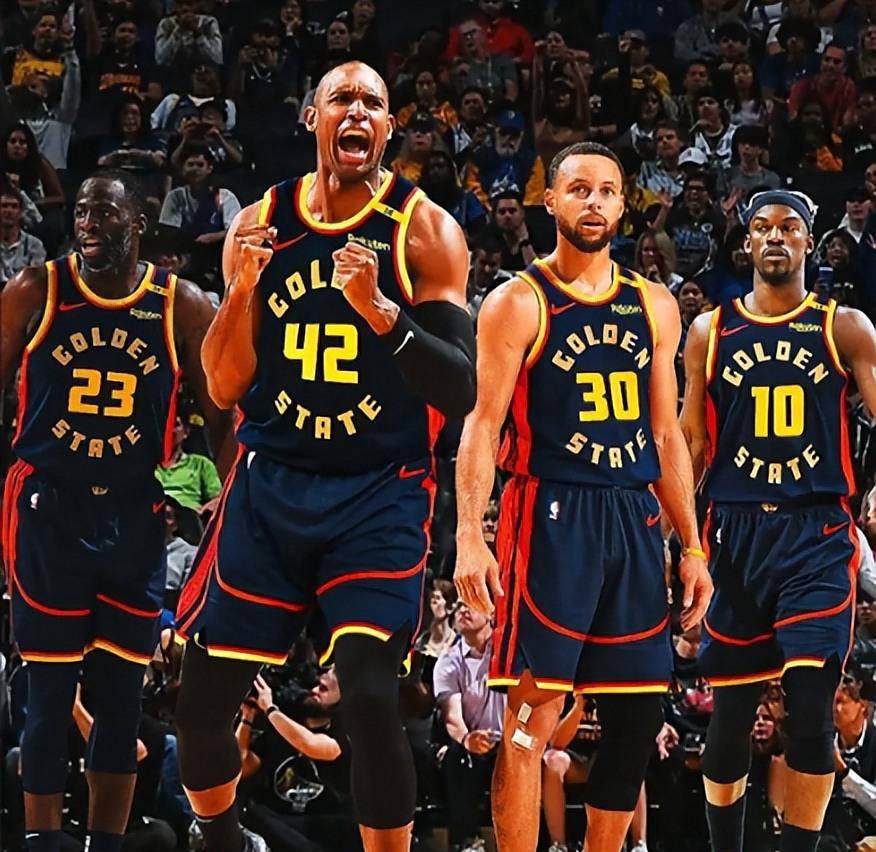 皇马维尼修斯关键进球助球队连胜（维尼修斯关键破门助皇马再取连胜）