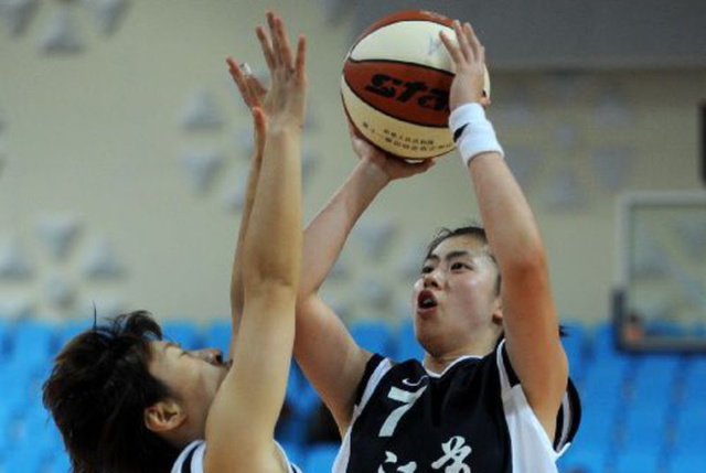 北青：马宁非常有望入围2026年世界杯执法裁判员阵容（北青：马宁极有望入选2026年世界杯裁判名单）