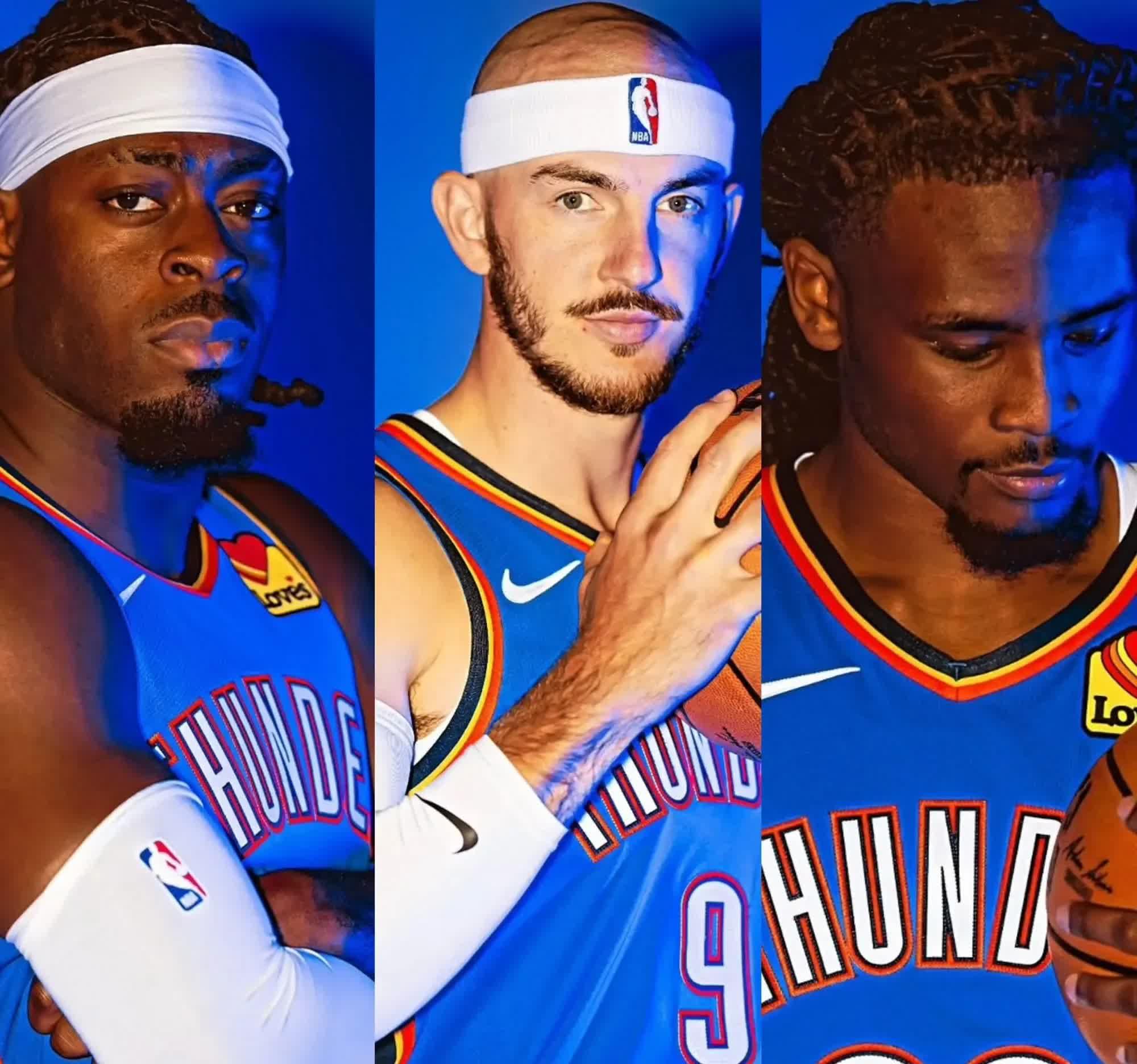 西班牙此前10次对阵乌拉圭5胜5平保持不败，打进16球丢8球（西班牙近10次对阵乌拉圭取得5胜5平不败战绩，共打入16球失8球）