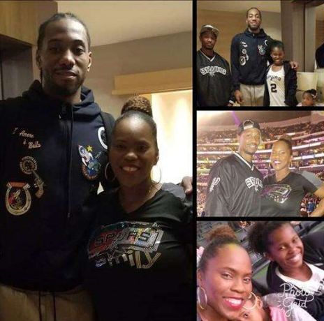 官方：青岛海牛外援拉德曼诺瓦茨加盟匈牙利球队瓦尔达（官宣：青岛海牛外援拉德曼诺瓦茨加盟匈牙利瓦尔达队）