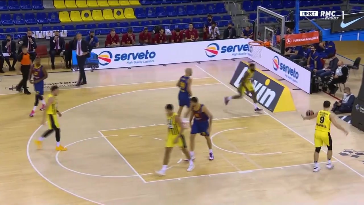 罗体：莫拉塔与妻子再陷情感危机，两人都删了简介中对方信息（罗体：莫拉塔与妻子再传情变，两人均在简介中删去彼此信息）