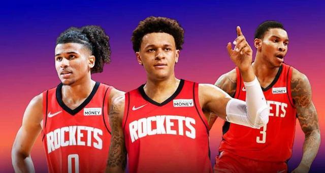 本赛季五大联赛球员场均评分排行榜：（五大联赛本赛季球员场均评分排名）